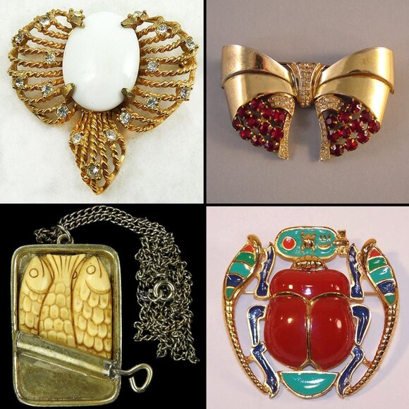 12-23 JUST JEWELRY SHARE - Picture 14 of 16